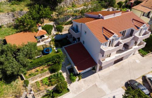 Apartment Orange - Foto 18