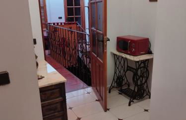 Casa Rural el Rincon del Infante - Foto 113