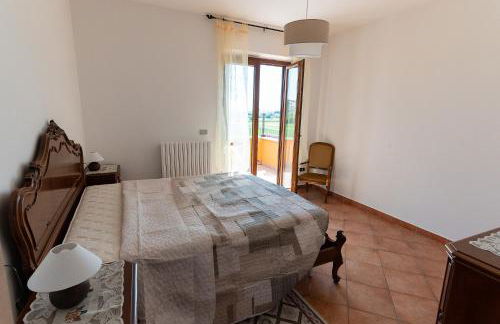 Villa Elodie - Foto 24