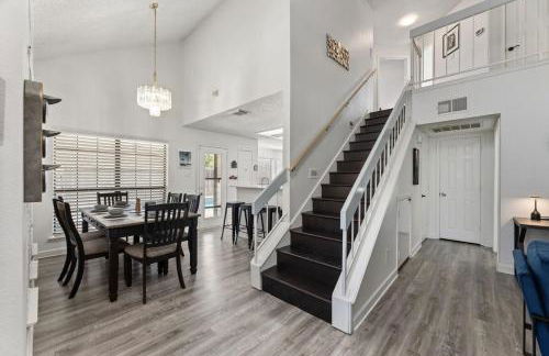 Golfing Near the Pool- Near Stadiums, Hot Tub, Fire Pit - Foto 21