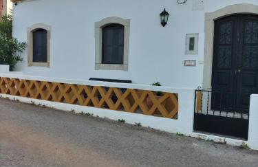 Casa dos Avós - Photo 3