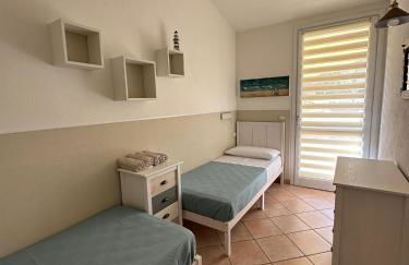 Villa Elma - Foto 28