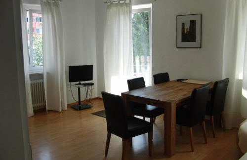 Burgauer Hof - Foto 40