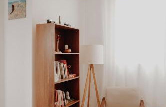 Zorzan Stay Camargos Arena MRV - Foto 9