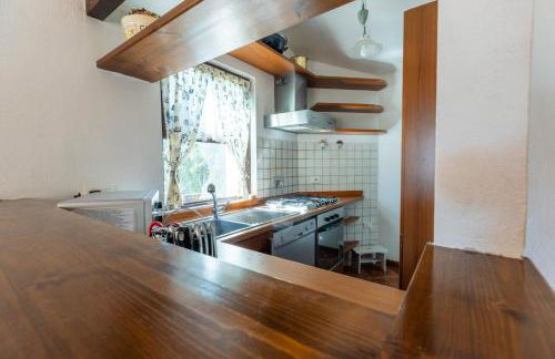 Splendida Villetta Vista Mare Bados - Photo 18