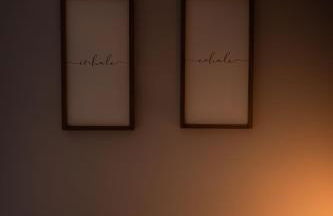 Church St Cottage - Photo 17