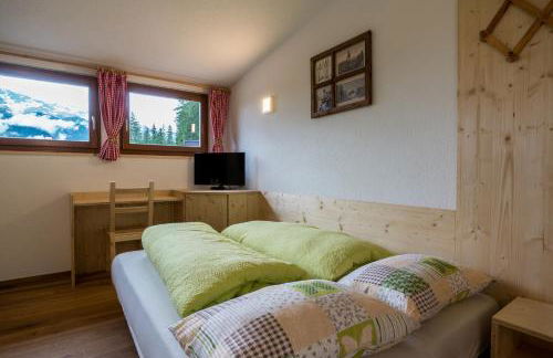 Innertrein - Photo 19