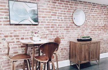 North Capitol Charm - Foto 7