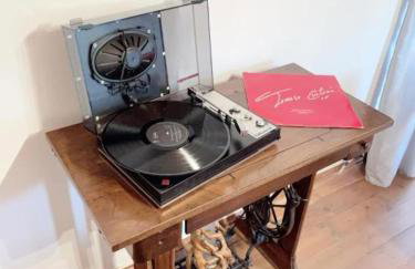 Filich Home Experience - Foto 23