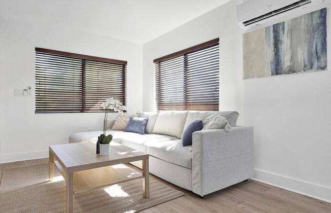 Waves on Walnut - Foto 43