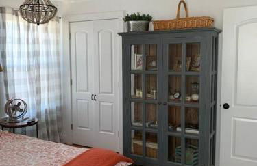 Downtown- Sunshine Cottage and Golf Cart - Foto 21