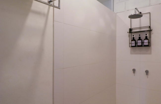 Astonishing 2BR With Spectacular Ocean View - Foto 27