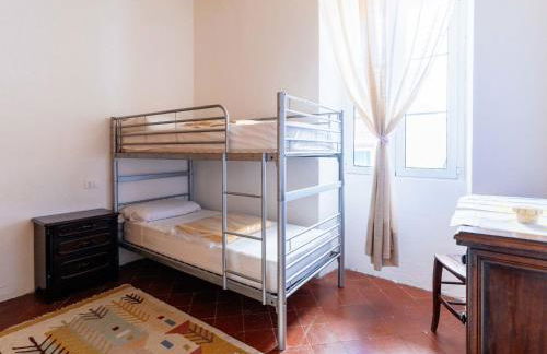 Apartment Casa del Capitano by Interhome - Foto 19