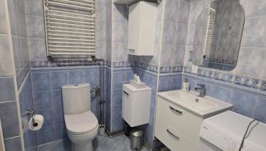 Willa MARSI - Foto 3