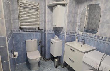 Willa MARSI - Foto 3