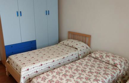 Villa Bella Vista - Foto 61