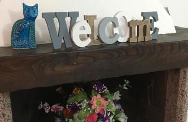 Montemarcello Holiday Home - Foto 2