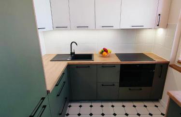 Apartament Inka - Foto 18