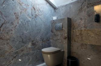 Hotel Agistro - Foto 69