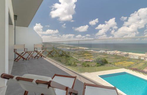 Caminho Real Guest Apartment I - Foto 24