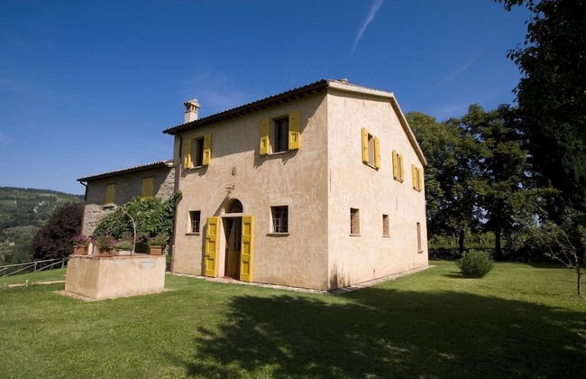 Verdidea - Ovello - Foto 39