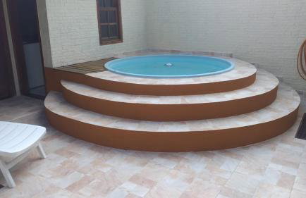 Paraíso de Itaipu - Foto 27