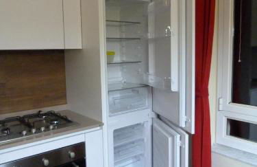 il 23 Holiday Home - Foto 34