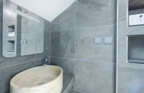 Duplex rénové parking gratuit Lyon 9 - Photo 22