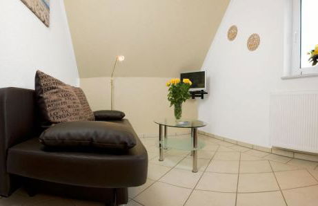 Haus Meernixe - Foto 8