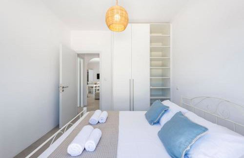 Agkairia´s House - Foto 14