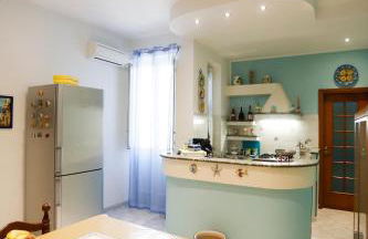 Biddizzi Apartment - Foto 23