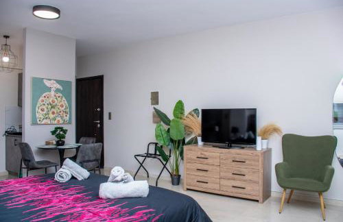 sweet suite - Foto 6