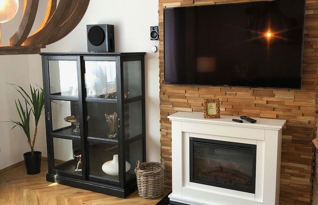 City Apartments Will - Photo 14