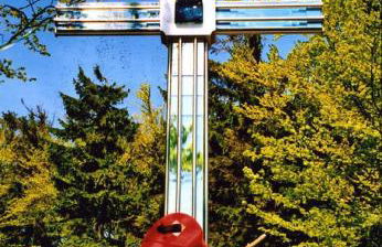 Landhaus Simon - Foto 40