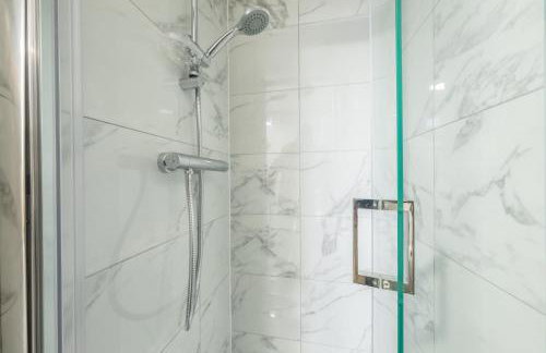 Lovely Cottage - Foto 24