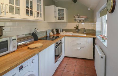 Meadow View - Foto 9