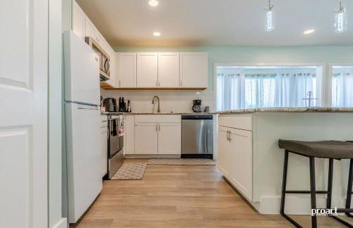 Barefoot & In Love in Destin, FL - Foto 17