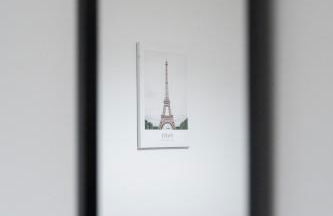 Bell Apartment - Photo 22