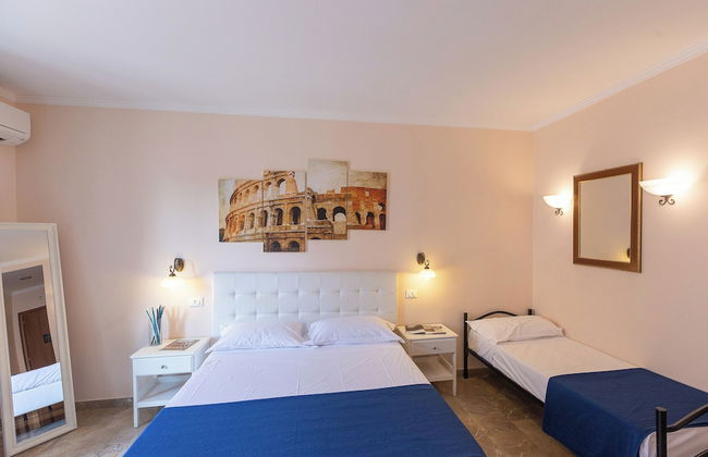 Rome To Stay - Foto 41