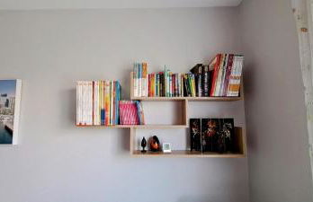 Havre de paix en Drôme villa moderne climatisée - jacuzzi "la maison d'à côté" - Foto 50