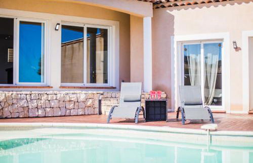 CORNICHE D'ARGENT - Nice - Foto 42