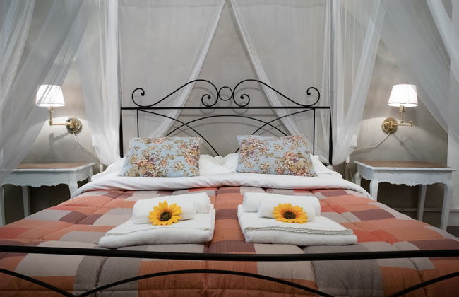 Residenza Centro Storico - Foto 3