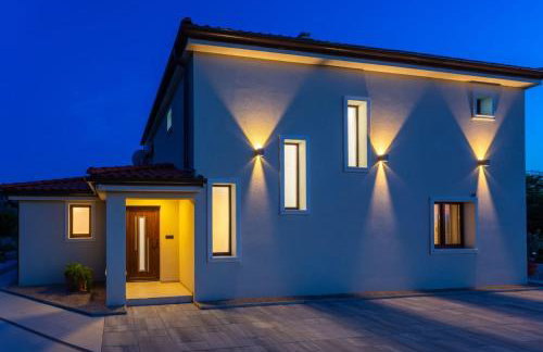 Villa Loni - Photo 27