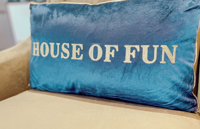 Loch Ness Gate House Apartments - Foto 43