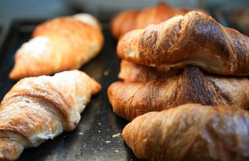 101-freiburg - Foto 9