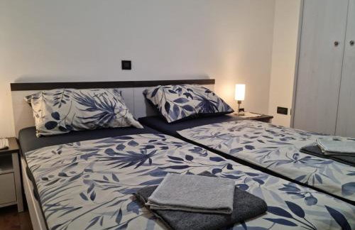 Apartment Markovic - Foto 18