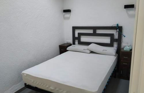 Casa Playa Les Bassetes - Photo 8