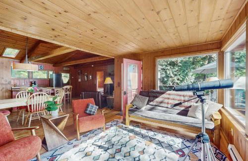 Hale Passage Beach House - Foto 17