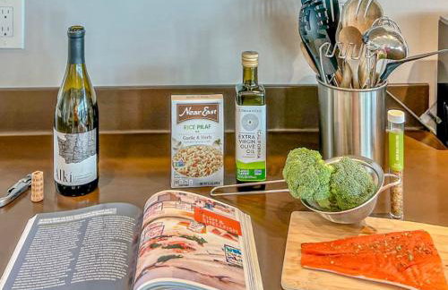 Driftwood Dreams Happy Guests, Lowered Pricing - Foto 18