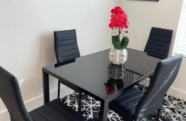 House of Tranquility - Foto 34